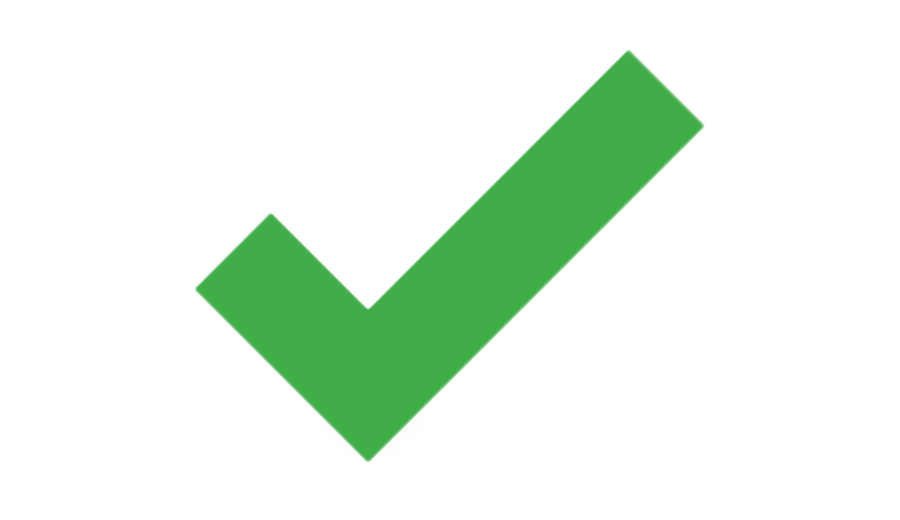 name verification Avara Ledgira