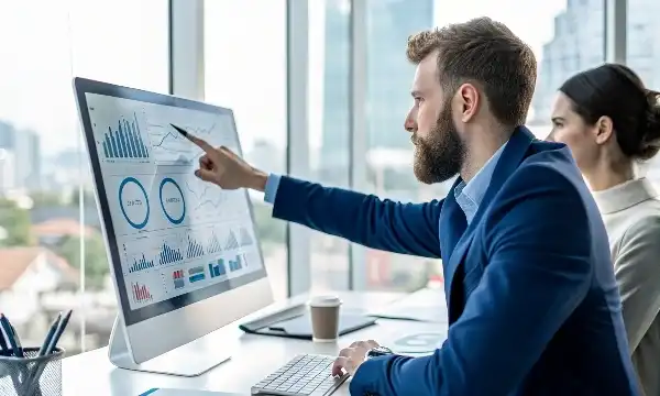 crypto portfolio builder crypto platform Philippines