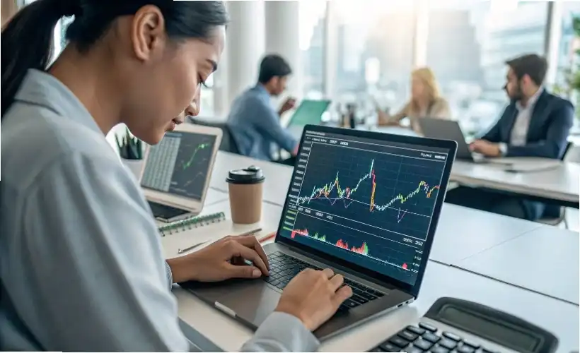 Market insights from Avara Ledgira