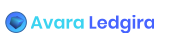 Avara Ledgira