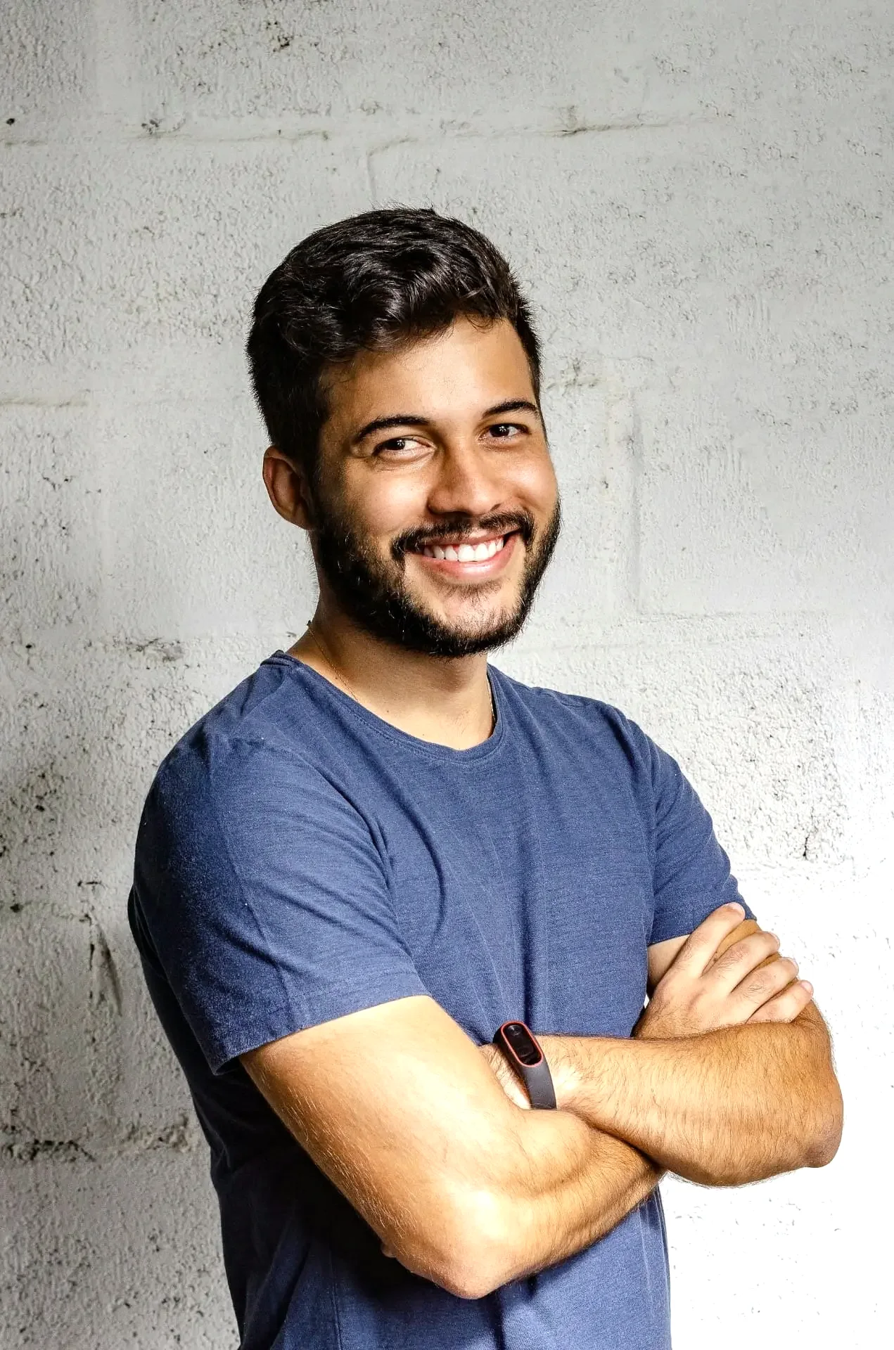Zaqmerith Olvaxen automated investment